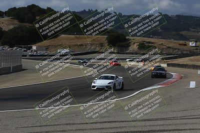 media/Aug-23-2024-Speed Ventures (Fri) [[92f1efc5e7]]/Green/Session 1 (Turn 3)/